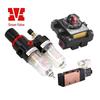 Jiangsu Yuanyang Pneumatic Valve Solenoid Valve