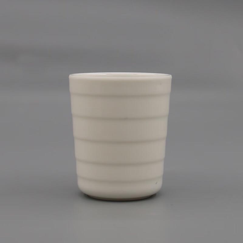 

Guro Threaded Melamine Water Cup
