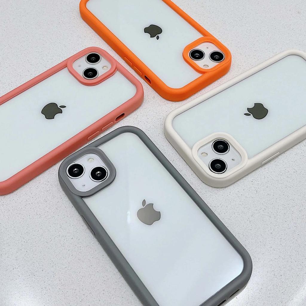 2024 jane shockproof 2 in 1 ins red orange black classic phone case for iphone 15 13 promax 12 14 pro max back cover fundas