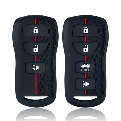 Accesorios para la electrónica del coche – Funda para llave