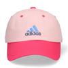 Adidas ADG Cotton Twill 241011500 Damen-Kappe, (15 Rosa)