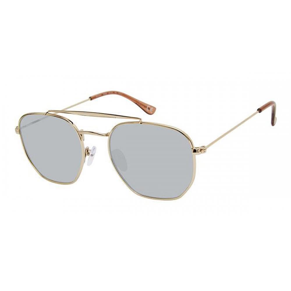 

Priv Revaux Palmador S Polarized 83i Xn Men SunglaSSeS 53-20-145