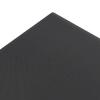 3D Printer Platform Tempered Glass Bed Build Surface Consumable Printing Plate 310x310x4MM