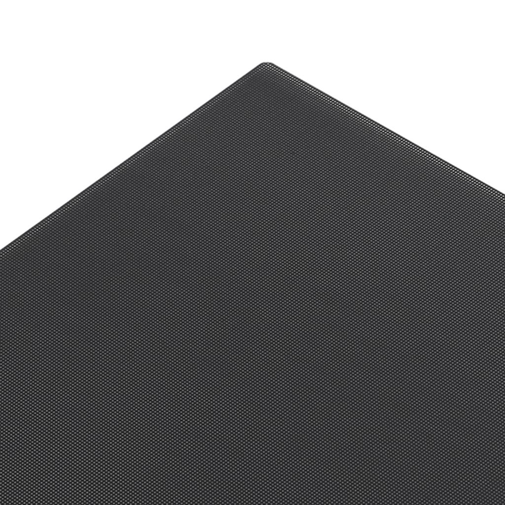 3D Printer Platform Tempered Glass Bed Build Surface Consumable Printing Plate 310x310x4MM