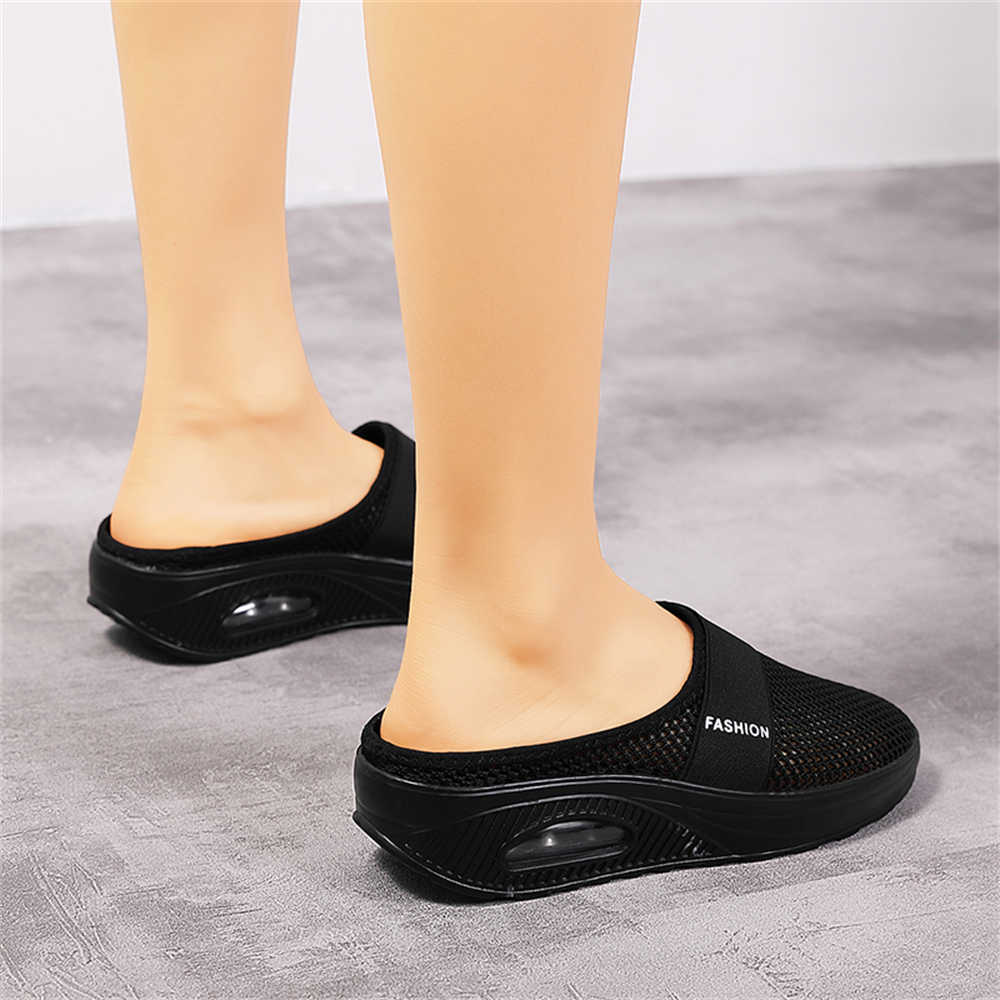 Fashion Fall Mesh Womans Top Quality Luxury Shoes Casual Tennis Skateboard Sneakers Husband Sport Shuse Character 2025 High-quality
