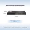 H3C S5560-28S-EI-G Gigabit Enterprise Core Switch
