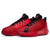 Air Jordan CP3XII Pf 'Red Black' Jordan CJ4275-600