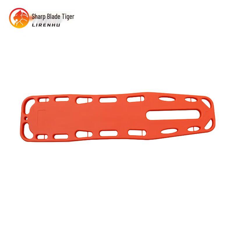 Water Rescue Spinal Board Stretcher