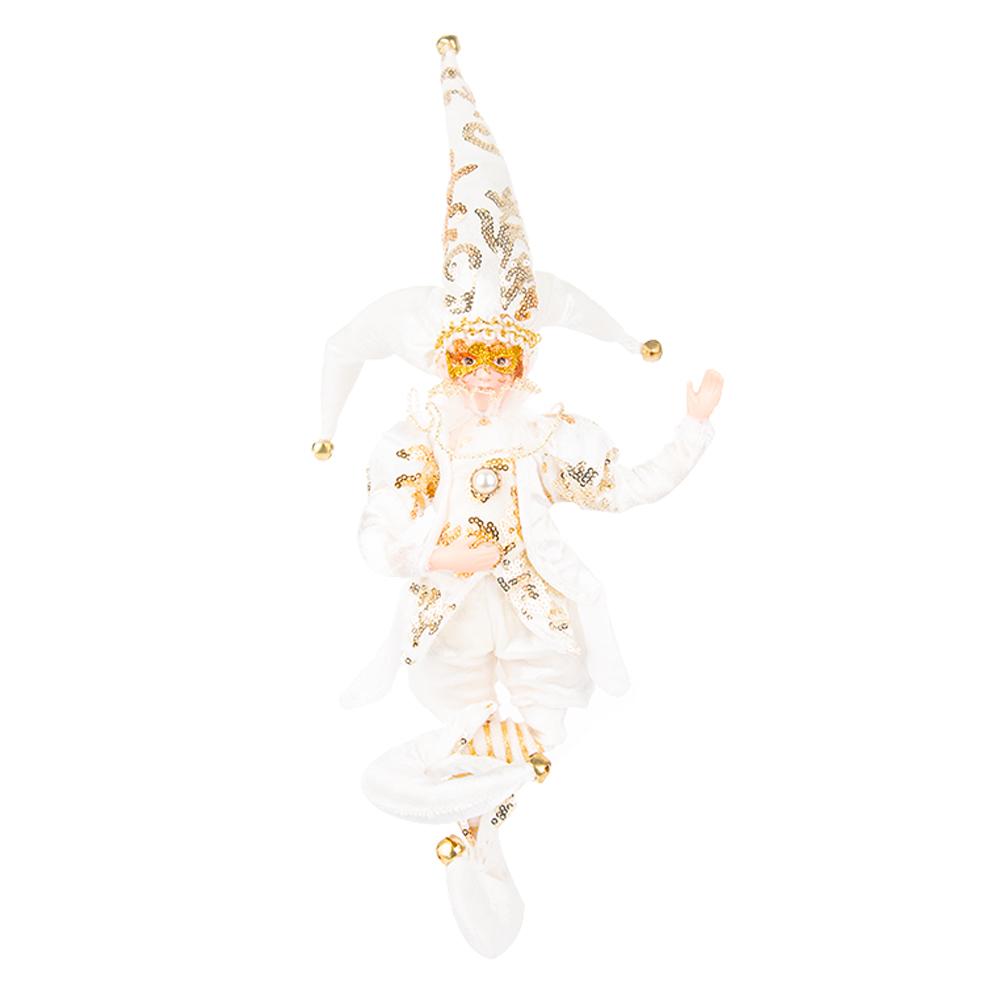 Kolorowe i urocze bożonarodzeniowe Elf wisiorek w kształcie lalki dekoracje na boże narodzenie wesołych świąt bożego narodzenia dekoracji domu Natal szczęśliwego nowego roku Navidad 2023 prezent