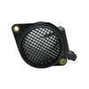 5WK9615 7700105010 5WK9615Z 7516029 8ET009142-041 MAF MASS AIR FLOW SENSOR METER FOR Renault Laguna Megane Volvo S40 1.9 DTi
