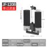 Biochemical Fish Tank Filter Fish Tank Filter Submersible Pump Three In One Water Purification Cycle Fish Farming Cycle