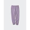 Uniqlo Ultra Stretch Active Jogger Pants  Leg Length 66 To 68 Cm 