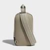 Adidas Sling Bag Ke7433
