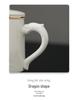 High-End Corporate Gift: Custom Logo Business Souvenir for Clients & Employees