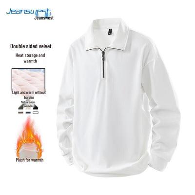 Ropa de abrigo – Sudaderas y suéteres