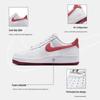 Nike Women's Air Force 1 Casual Sneakers