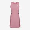 Woven Sleeveless Tennis Dress Fs2oph2352f Dtp