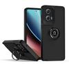 Qiying Generation, suitable for MOTOG54 G84 E13 Edge40Neo bracket Magnetic anti-drop mobile phone case