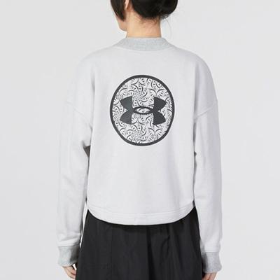 Oberteile – Hoodies & Sweatshirts