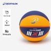 Basquetebol – Bolas de basquetebol