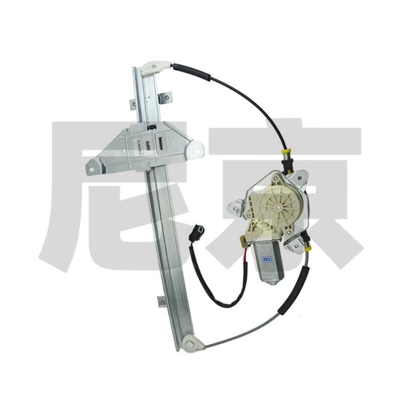 Nijing Window Regulator Motor for JMC Yuhu JX1033