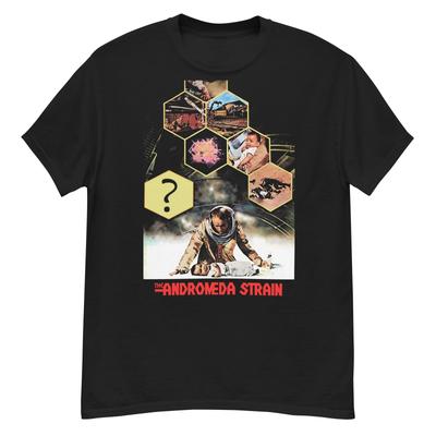 Oberteile – T-Shirts