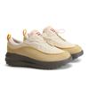 Unisex-Schuhe – Sportschuhe