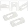 Supports et socles – Supports universels pour voiture