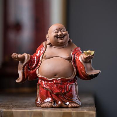 Decorazioni per la casa – Statuette