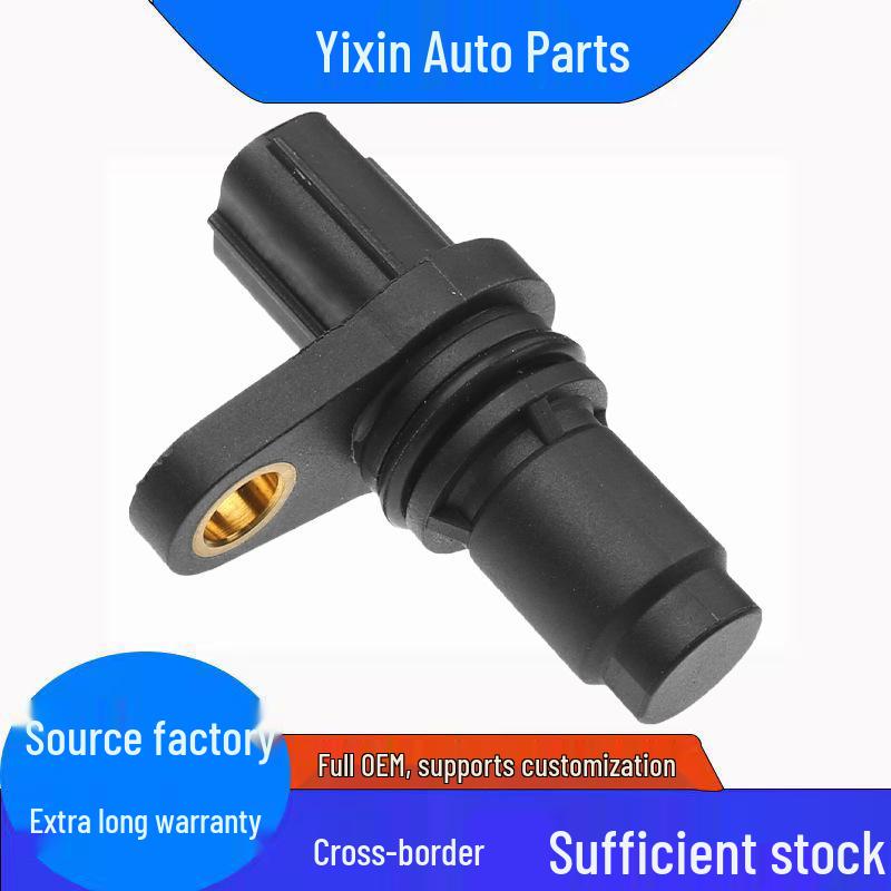 Compatible Toyota Camshaft Position Sensor 2CAM0057 90919T5002 9091905060 Standard