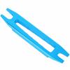 Fast Action Design Ball Joint Remover Portable RC Car Ball Joint Tool Durable RC Ball End Remover