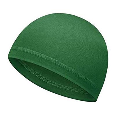 Berretti e cappelli – Cappelli