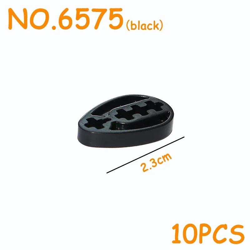 Non-Toxic Moc Building Blocks Technical Parts Gear Bulk Bricks Assemble Particles Diy High-Tech Compatible All Brand Car Model Accessories