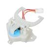WH18X27186 CKDX27186X Washer Clutch Redirector Mode Change Actuator Repair for GUD24ESSM0WW GUD24ESSM1WW GUD24GSSM0WW