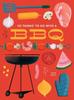 The 101 Things To Do With a BBQ : New Edition Book