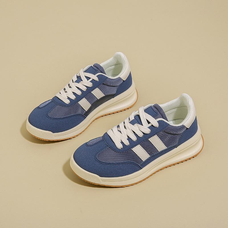 

МОДНЕ ВЗУТТЯ Чоловічі дихаючі спортивні кросівки Спортивне взуття для бігу Відкритий жіночий теніс Тренажер для тренажерного залу 40