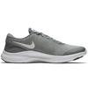 Nike Flex Experience Rn 7 'Wolf Grey White' 908985-010