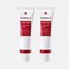 Madeca Cream Power Boosting Formula 50ml X 2