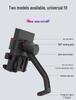 Motorcycle & Bicycle Phone Holder for Navigation