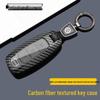 Nissan Key Case for Sylphy, Tiida, Teana, Kicks, Terra, X-Trail, Qashqai, Pathfinder, Navara