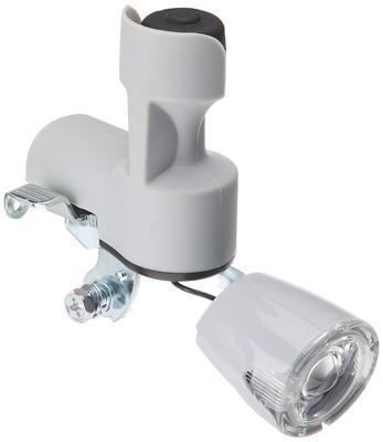 Accessori da ciclismo – Luci e riflettori per biciclette