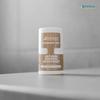 Natural Mineral Deodorant Roll-on Unscented 60mL