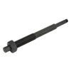 Black Iron Puller Screw Broken Plug Remover Tool Car Repair Tool Replacement for Ford Triton 3 Valve Engine 2004‑on