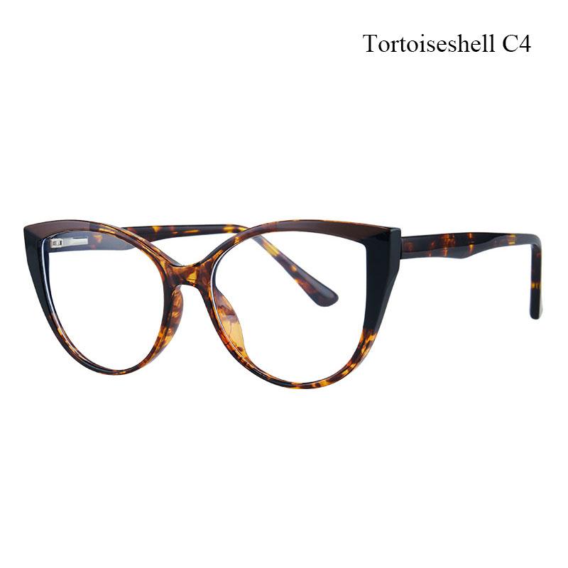 

Очки по рецепту с защитой от синего света +2,25 +3,75 +6,00 +5.25