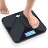 Jinmiao Smart Electronic Body Weight Scale