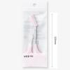 OLIVE YOUNG Eyebrow Trimming Scissor 1ea