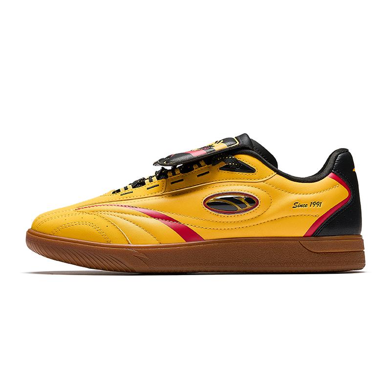 Anta Lifestyle Casual Shoes Skate Shoes Men sneaker 912638010-10 39