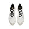 Anta Casual Running Shoes Men's Ivory White Cloud Apricot 912615503-3