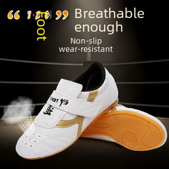Children's PU High-Top Jazz Dance Shoes - Soft Sole for Men & Women