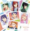 KING OF PRISM “Love Para! -Endless Love,Love-/Sparkling Days”